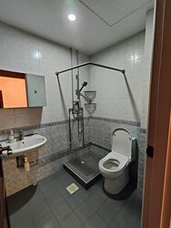 Casa Sarina (D14), Condominium #524123031